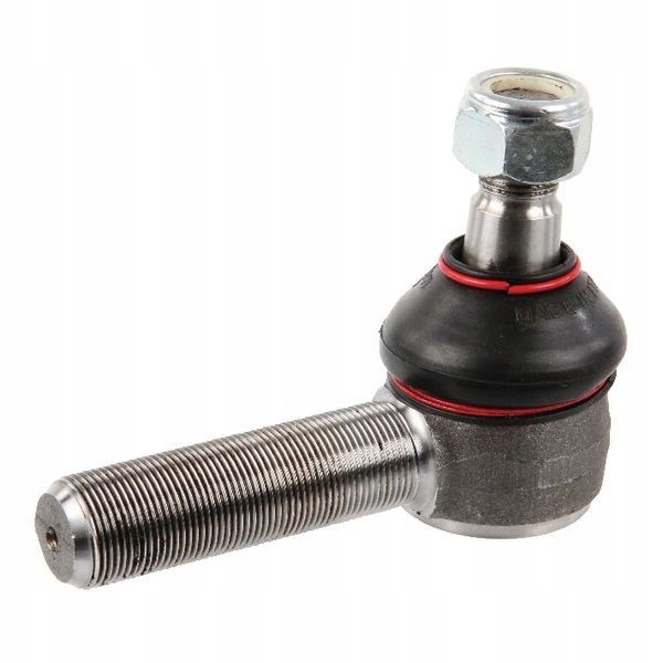 Koniec tyče SHP259KR