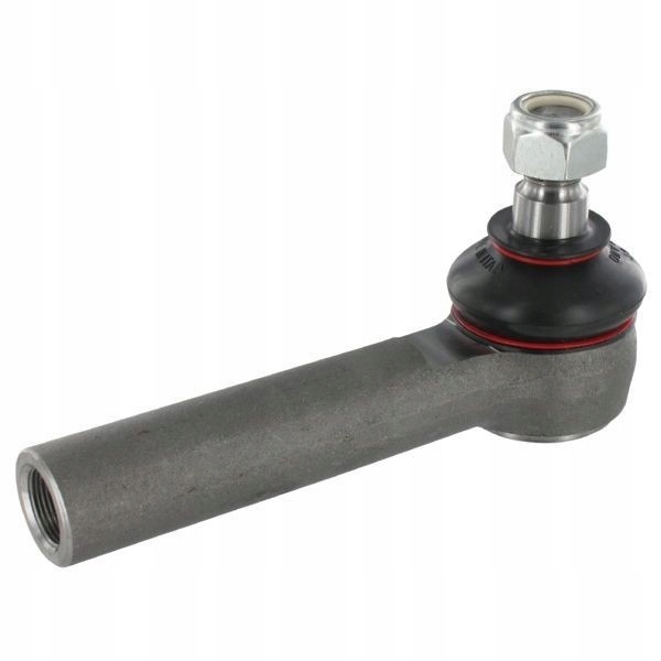 Koniec tyče SHP333KR