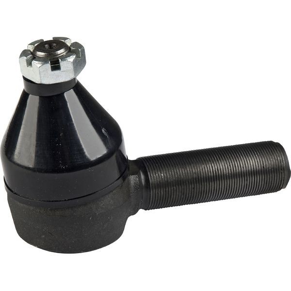 Hlava spojovacej tyče riadenia 225002382013