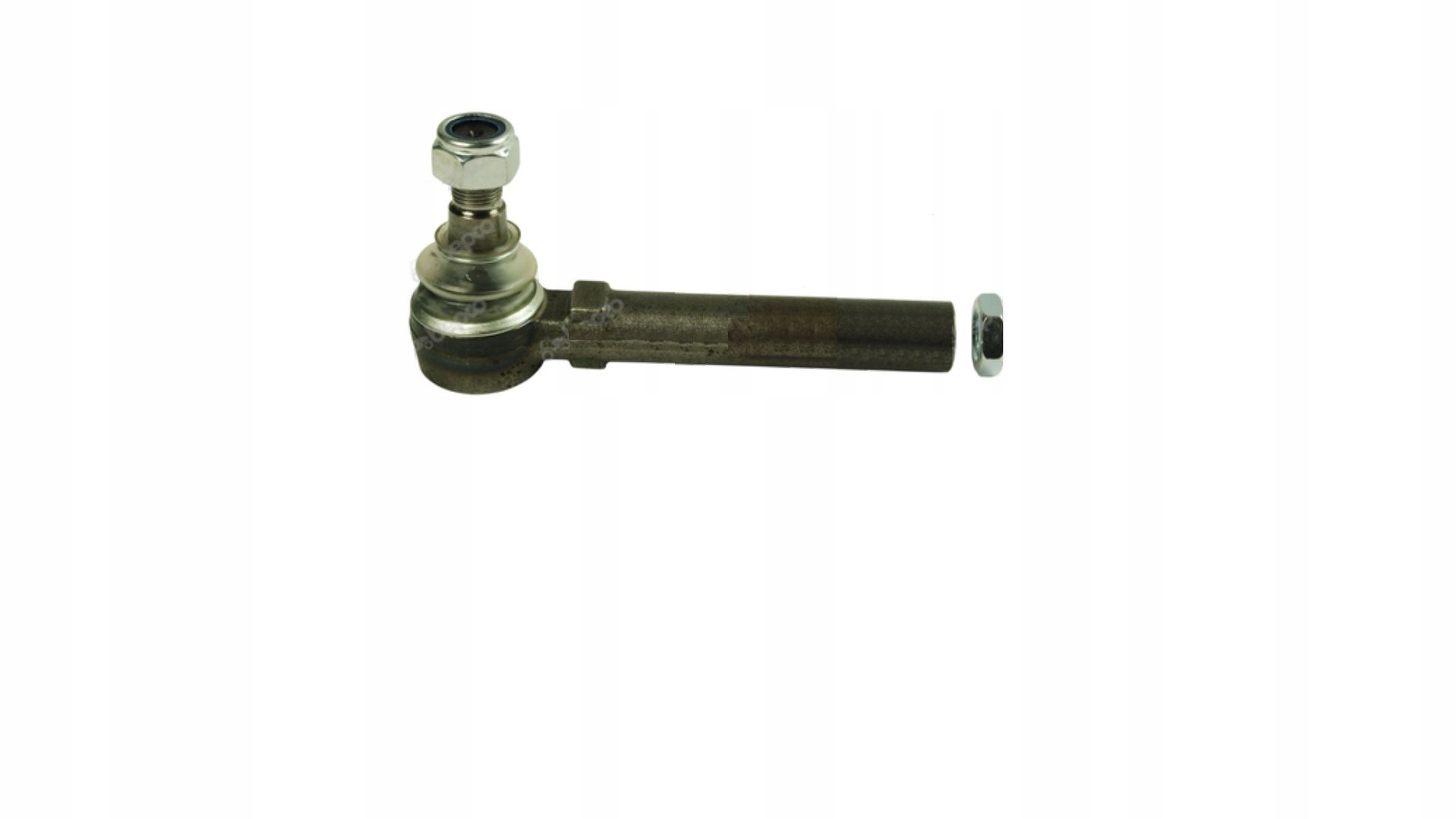 CASE Ford 48084955 Hlava / čap spojovacej tyče riadenia