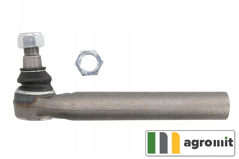 Ľavý koniec tyče John Deere AL168708 AL116740