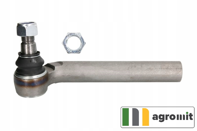 Pravý koniec tyče John Deere AL168709 AL116741