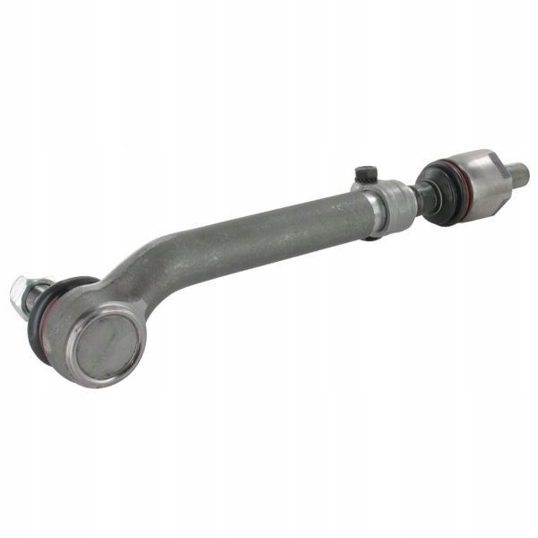 Koniec tyče so stabilizátorom SHP327KR