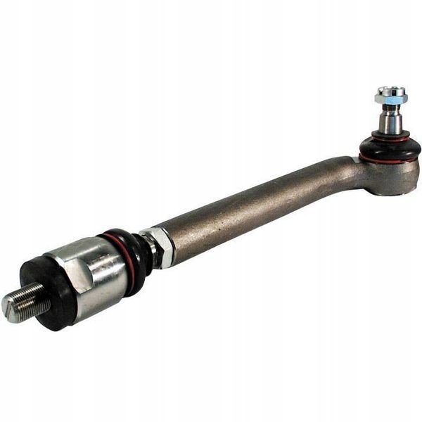 Koniec tyče so stabilizátorom SHP443KR