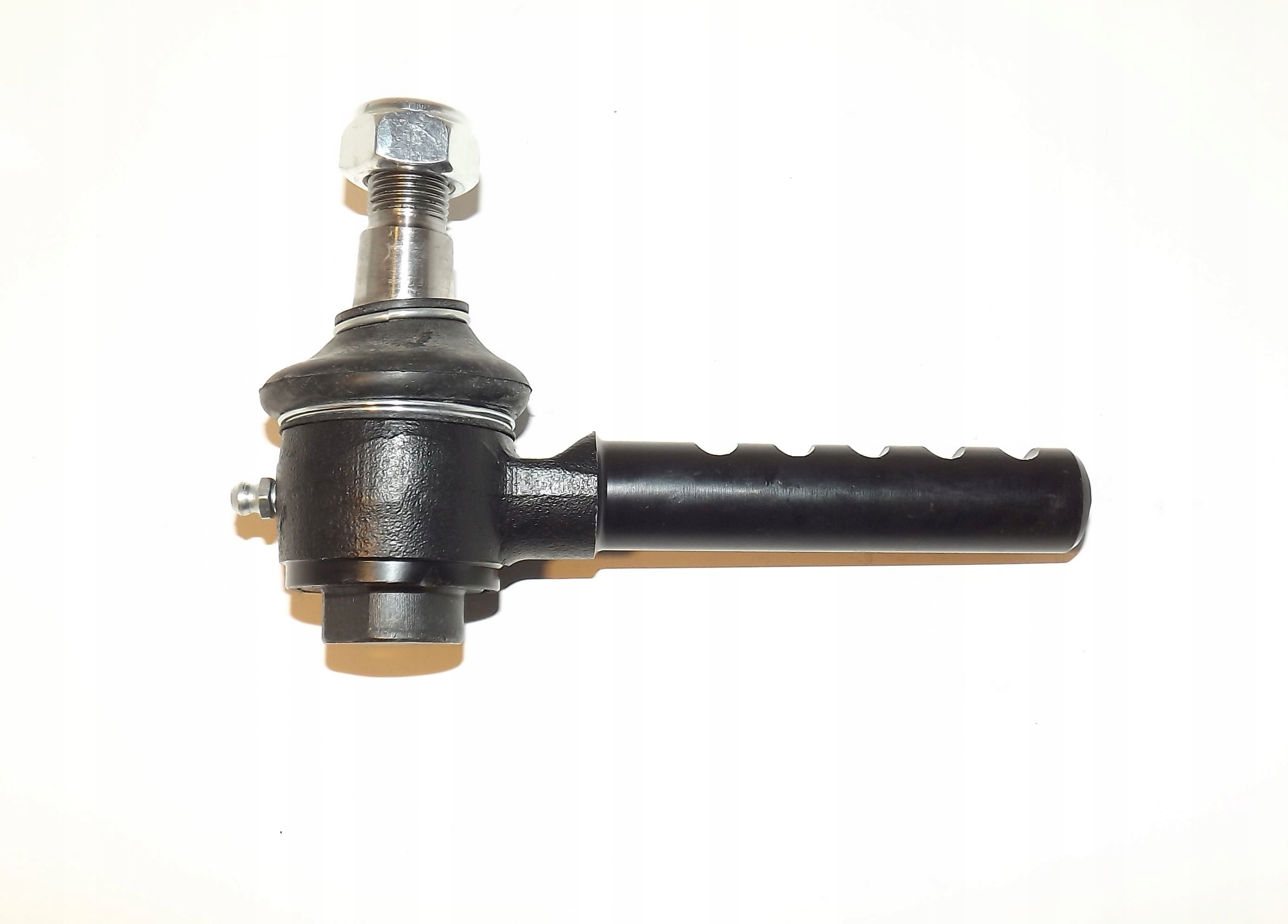 Koniec hlavice riadenia C360, 3P C4011 50835661
