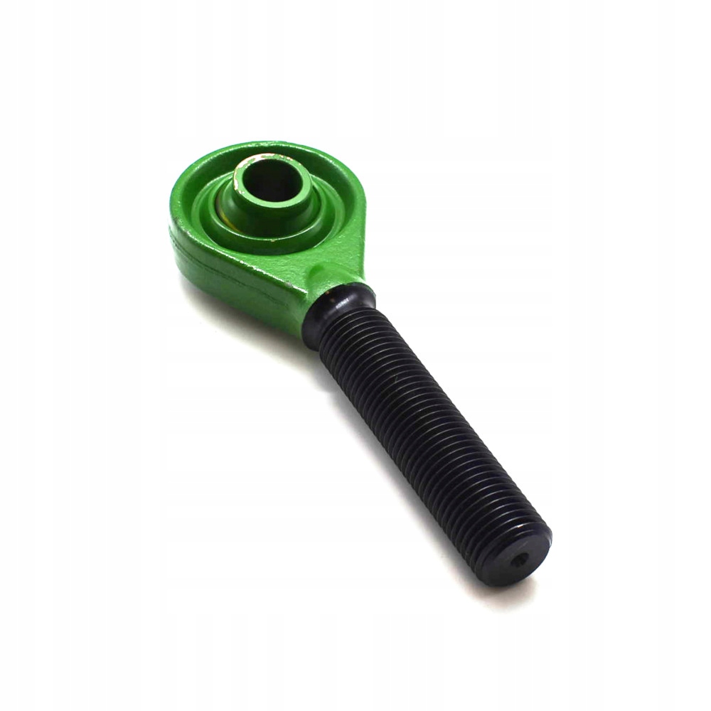 Koniec konektora kat. 2 John Deere AL159971 OEM