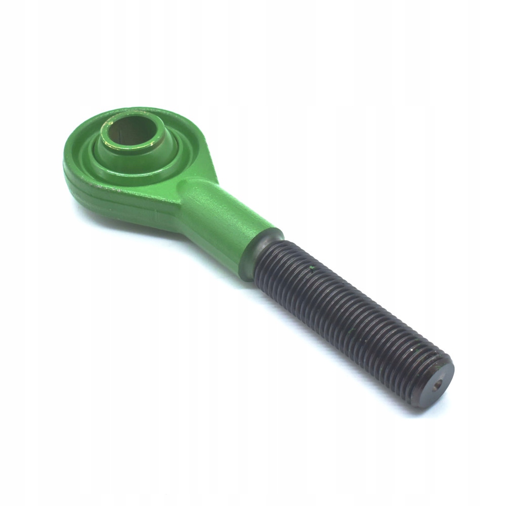 Na konci odkazu John Deere 3 katalóg AL159962 OEM