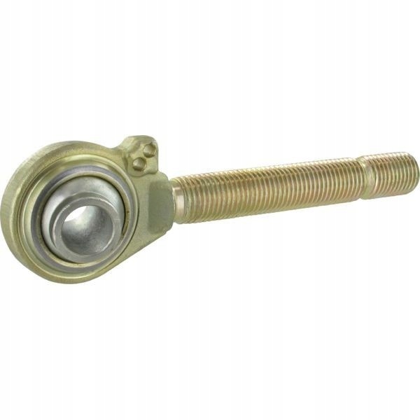 Očko pre horný článok, M 27 x 3 L 25.