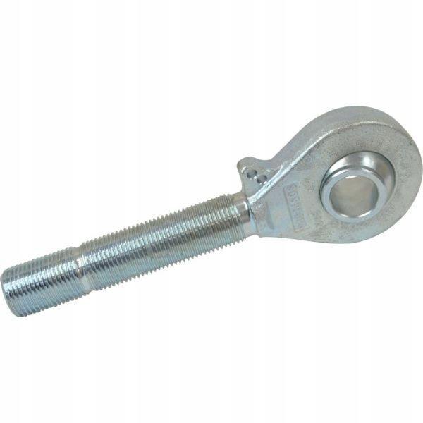 Krúžkové očko pre horný článok, M 36 x 3 L 32