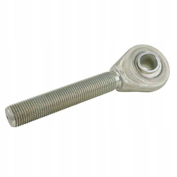 Očko krúžku horného článku, M30 x 3,0, L 2