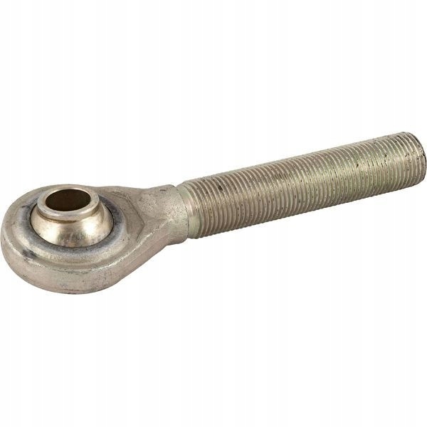 Očko krúžku horného článku, M36, P 25,7 mm