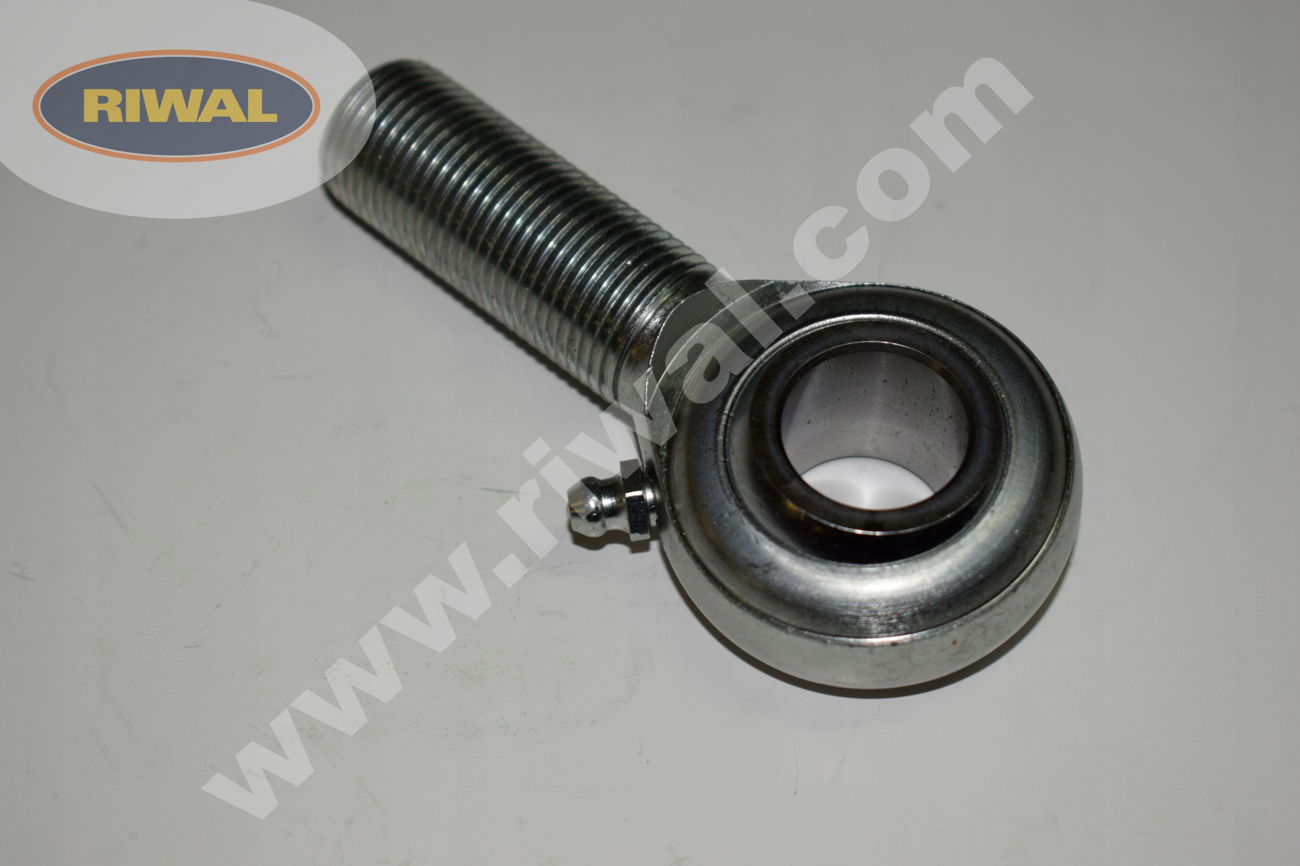 Hlava otočenia valca JLG 3841367S