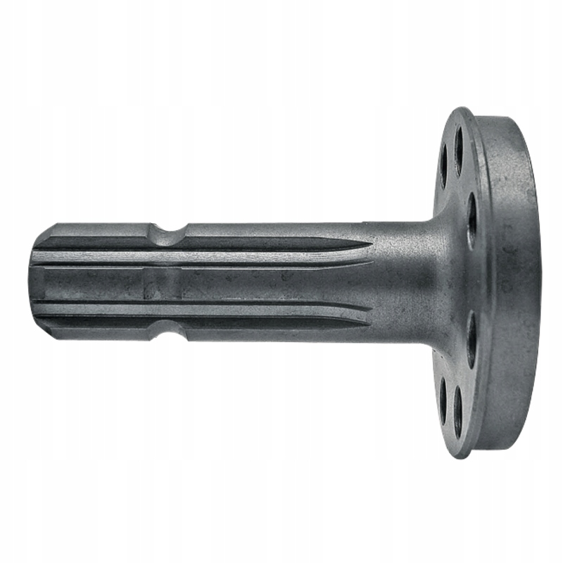 Koniec PTO 70802626