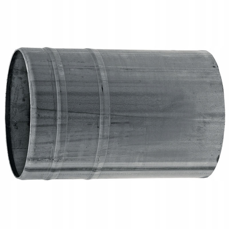 110mm hadicová vsuvka 4050200701 ŽULA