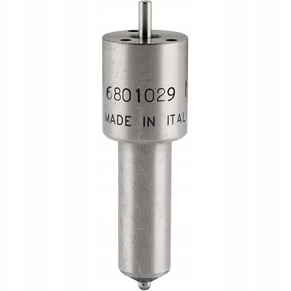 Hrot injektora, 6801029 131570419