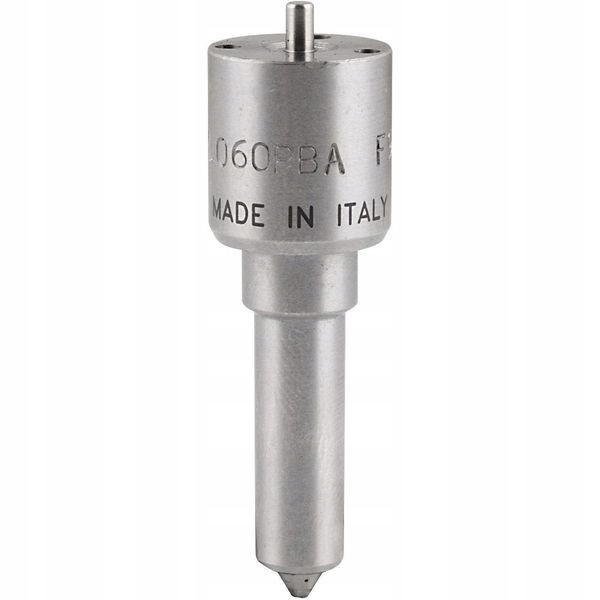 Vstrekovací hrot, L060PBA 131570316