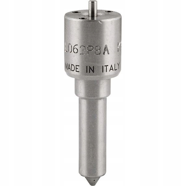 Vstrekovací hrot, L063PBA 131570319