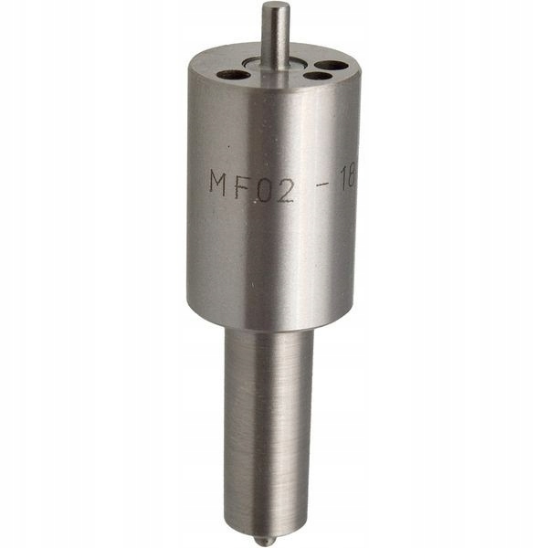 Hrot injektora MF 3 cyl 13152646825