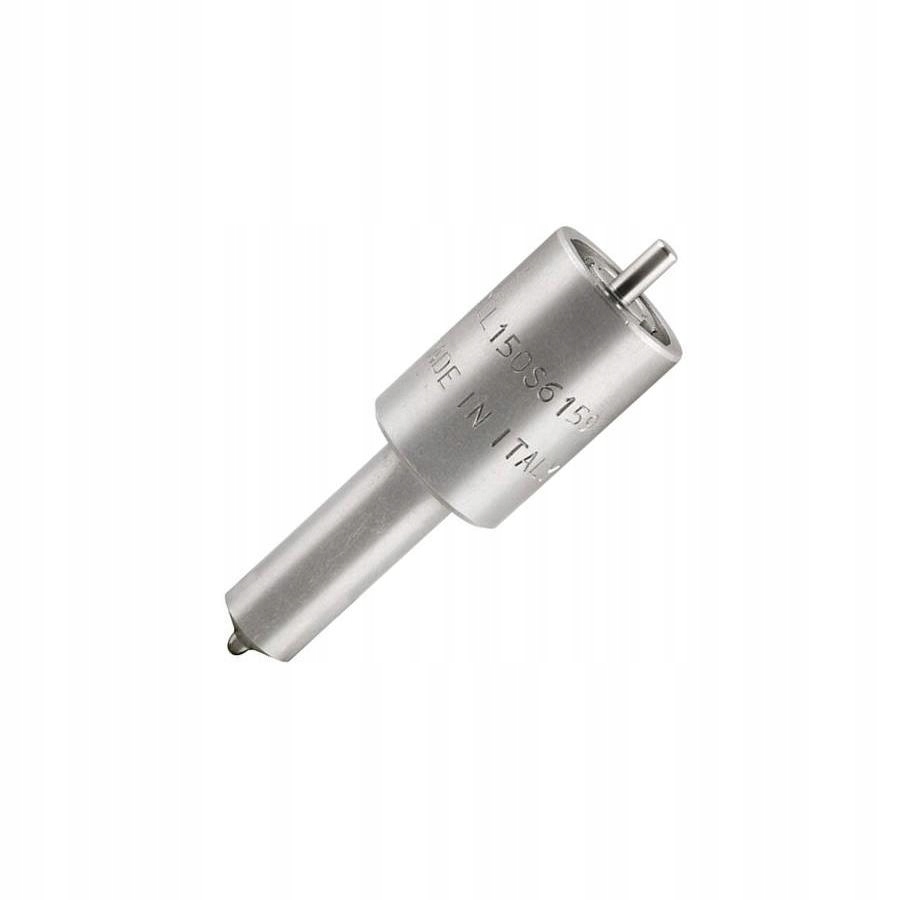Hrot vstrekovača Ford NOZZLE