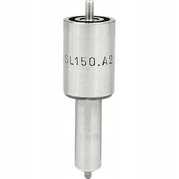 Hrot injektora Ursus c360
