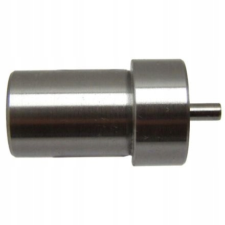 Hrot injektora
