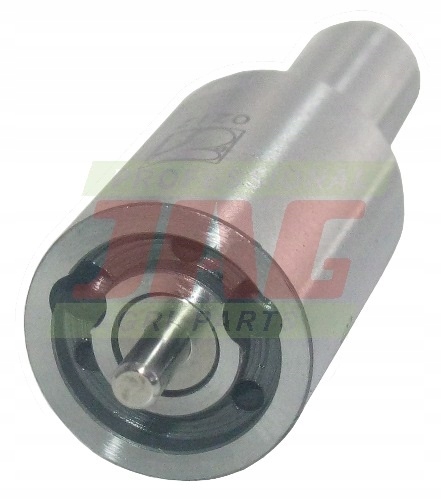 Vstrekovacia dýza 3055426R91 Case-IH, MC CORMICK