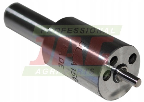 3218255R2 Vstrekovacia dýza Case-IH, MC CORMICK
