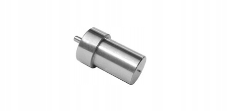 Vstrekovacia tryska (originálna) motor MITSUBISHI S3L2