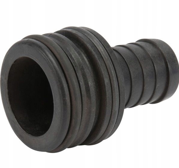 Zásuvný kohútik 40 mm x 1" VICON RAU