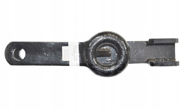 Hrot dolného závesu pre Zetor 67 118 805 -T