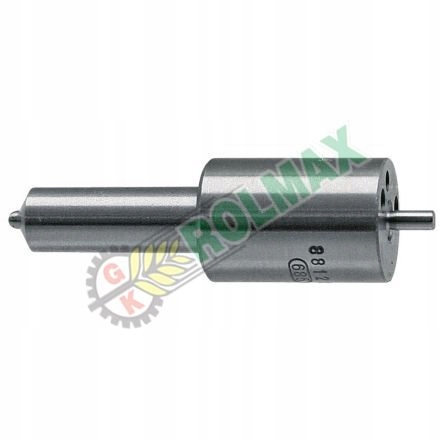 Špičky injektora New Holland CASE 504051747