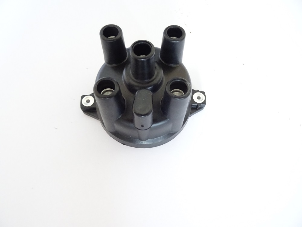 Kupola pre zapaľovacie zariadenie Mazda 2.0