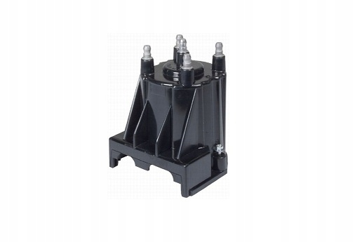 Kupola zapaľovania JUNGHEINRICH motor GM 3.0L