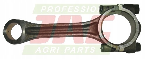 Ojnica 25-11.01 (02-102291, 02/101373, 02/102