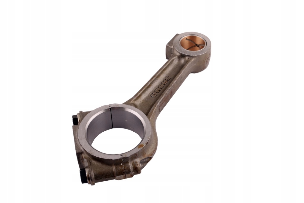 Crankwater C-385 "Original_U."
