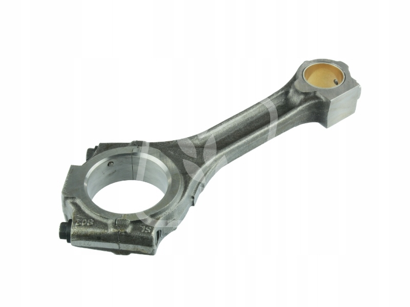 Ojnica Deutz-Fahr 02232061 35 mm