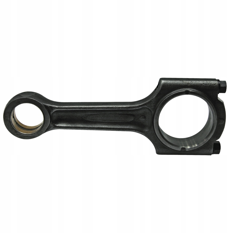 Ojnica Deutz-Fahr 42mm 38004908 GRANIT