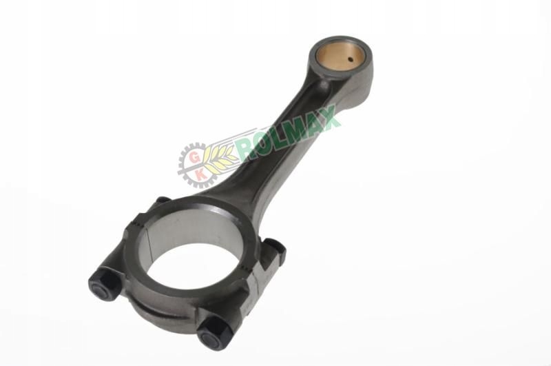 Ojnica Dominator Massey Ferguson Perkins 3637034