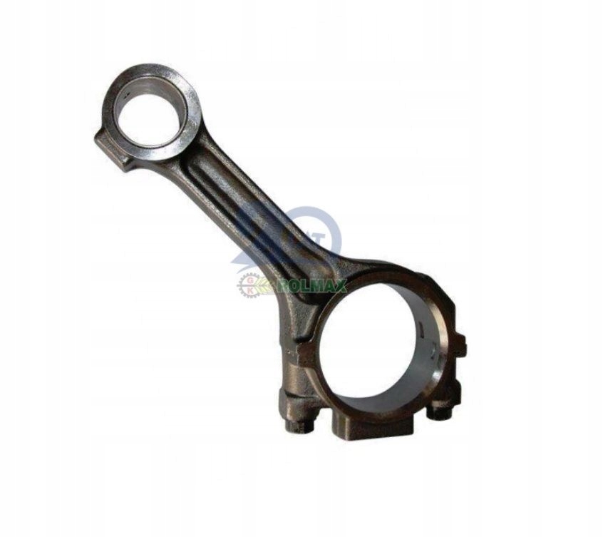 Ojnica John Deere 5000 RE501674