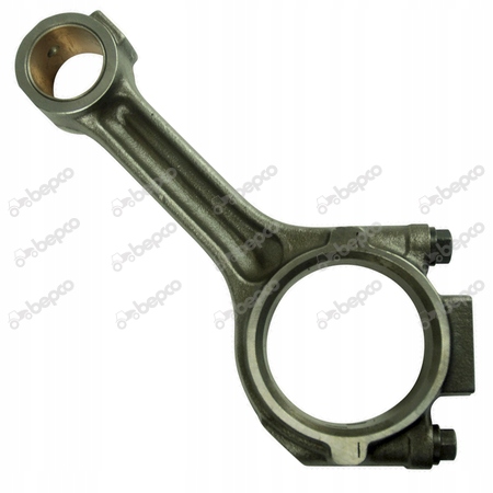 Ojnica John Deere AR55978 bez turba