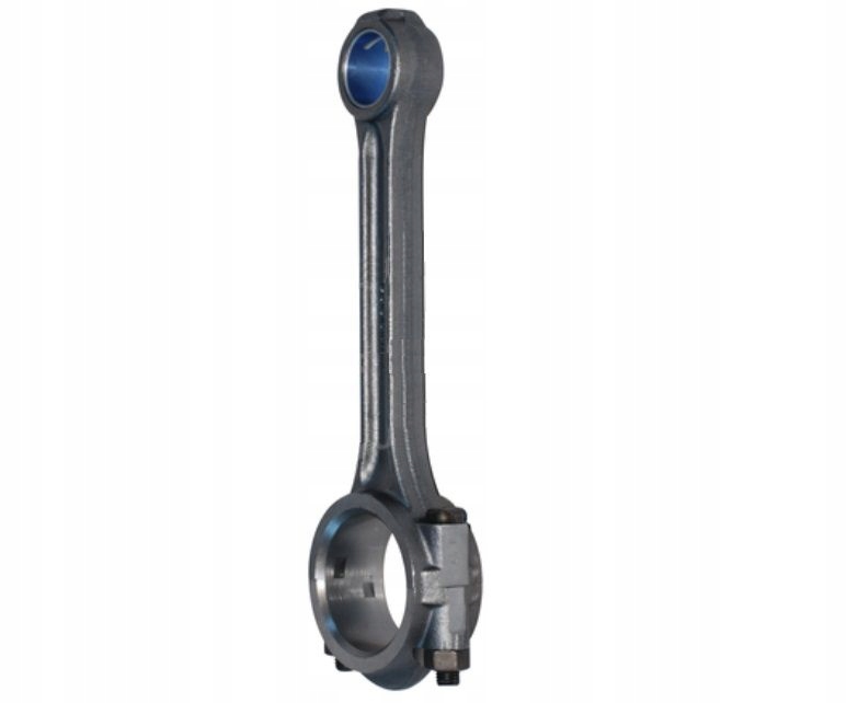 Ojnica Massey Ferguson Ø 60 X 31 mm 3637439M91