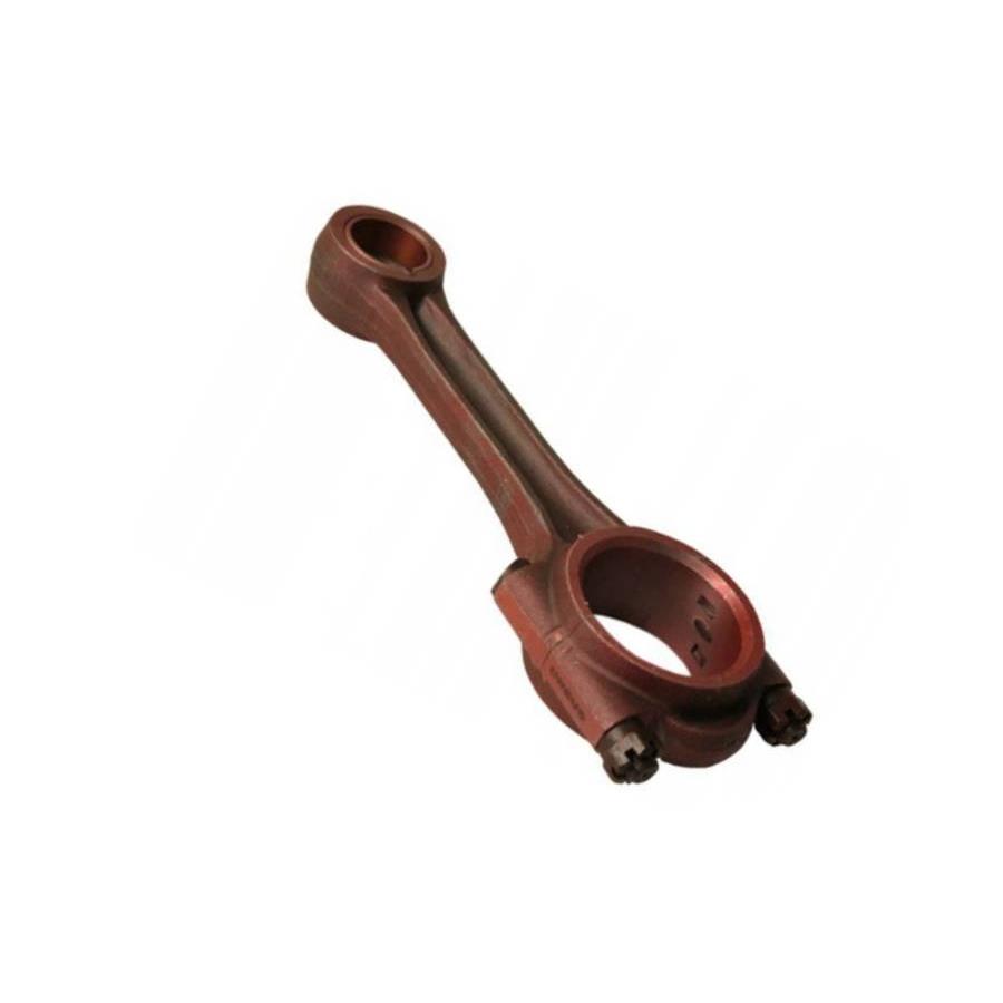 Ojnica motora C-360 Original Ursus 46503230