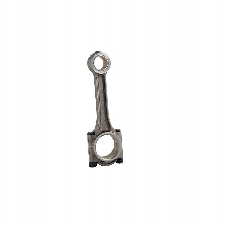 Ojnica C-360 URSUS C360