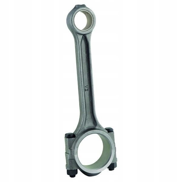 Ojnica MF-3 cylind. 3132910K91N