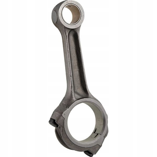 Ojnica motora URSUS C330 4203210N
