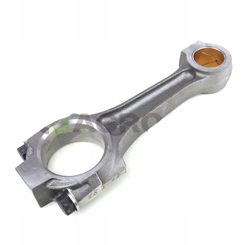 Ojnica motora Zetor Forterra Proxima 78003009