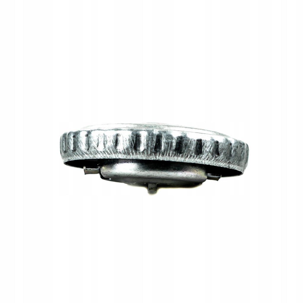 Uzáver palivovej nádrže 59mm 38012033 GRANITE