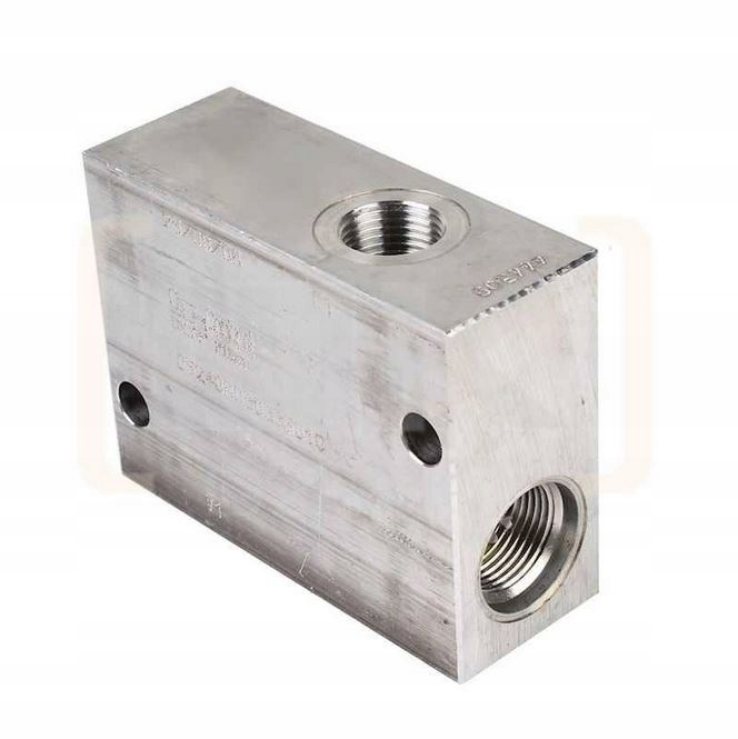 Telo ventilu Rexroth 1/2 "052406030335010
