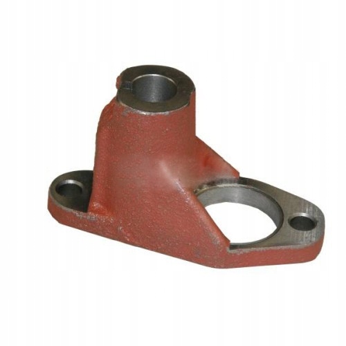 Telo spojky Ursus C-360 50582022