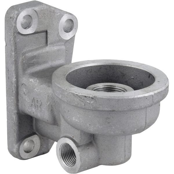 Telo filtra motorového oleja C-360 URSUS C360